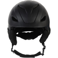 Dare2b casco esquí Glaciate Helmet vista frontal