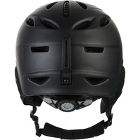 Dare2b casco esquí Glaciate Helmet 01