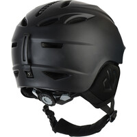 Dare2b casco esquí Glaciate Helmet 02