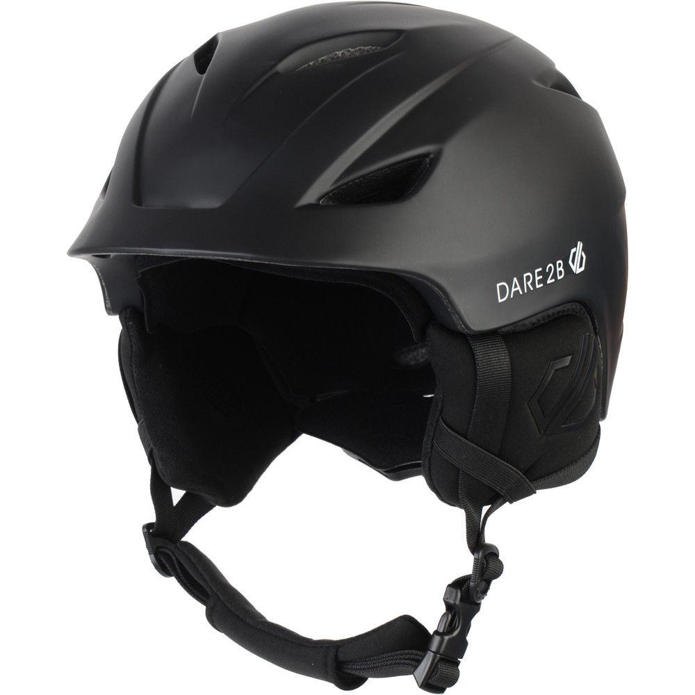 Dare2b casco esquí Glaciate Helmet 03