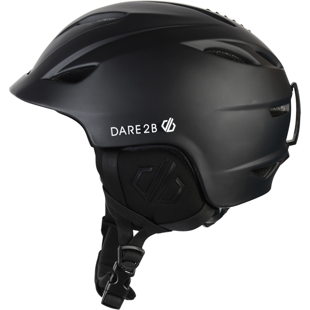 Dare2b casco esquí Glaciate Helmet 04