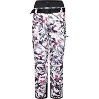 Dare2b pantalones esquí mujer Liberty II Pant vista detalle