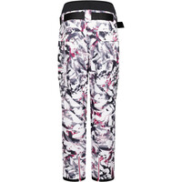 Dare2b pantalones esquí mujer Liberty II Pant 04