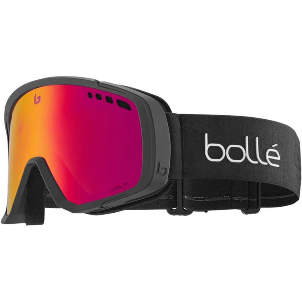 Bolle gafas ventisca MAMMOTH vista frontal