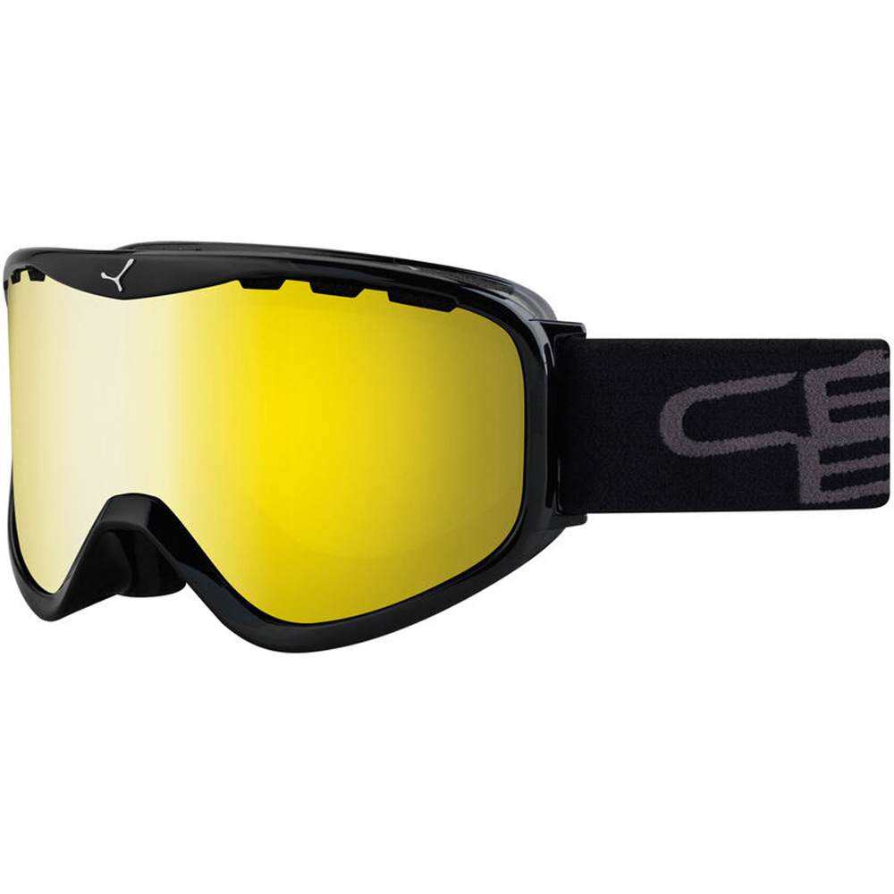 Cebe gafas ventisca RIDGE OTG vista frontal