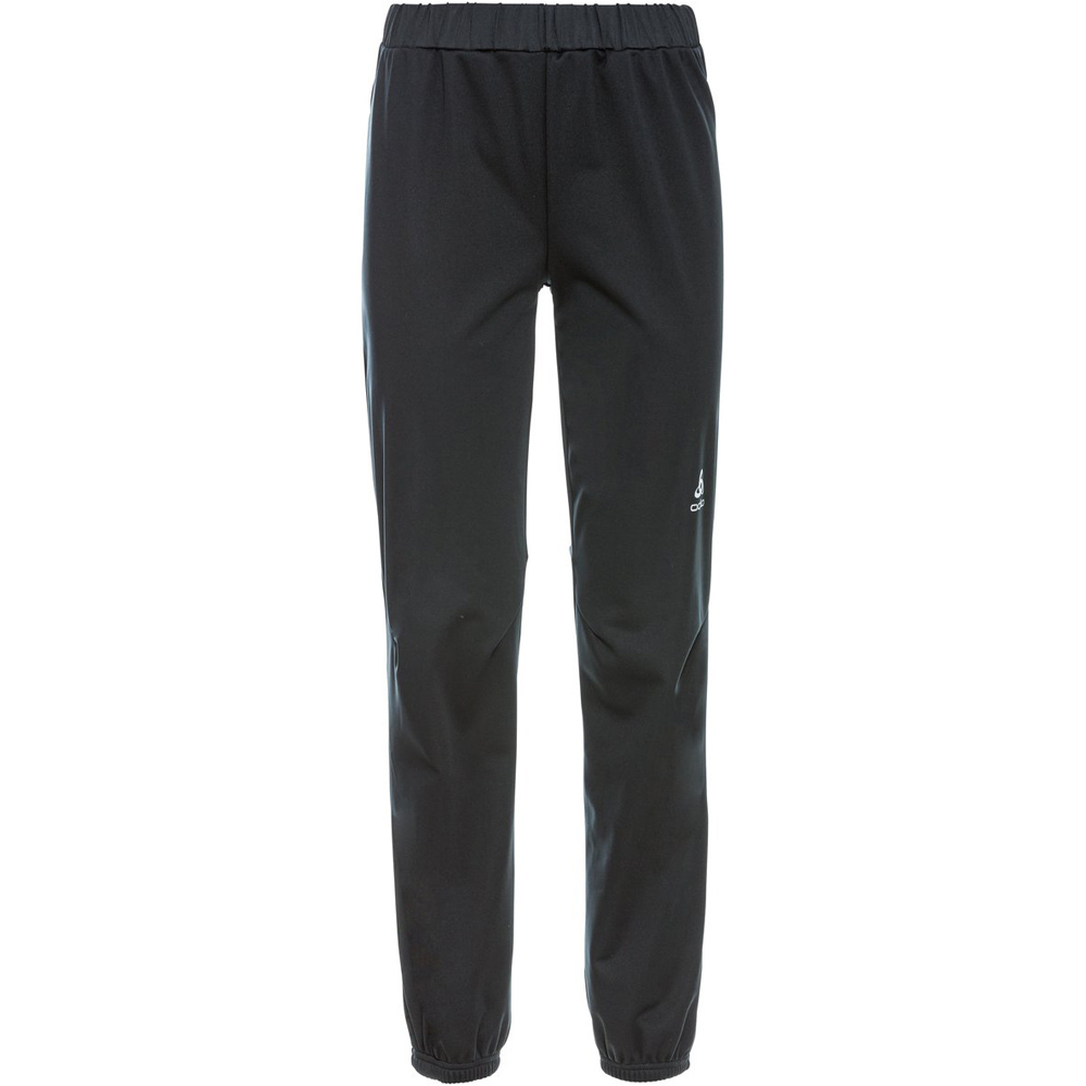 Odlo brensholmen pantalon esquí de fondo mujer