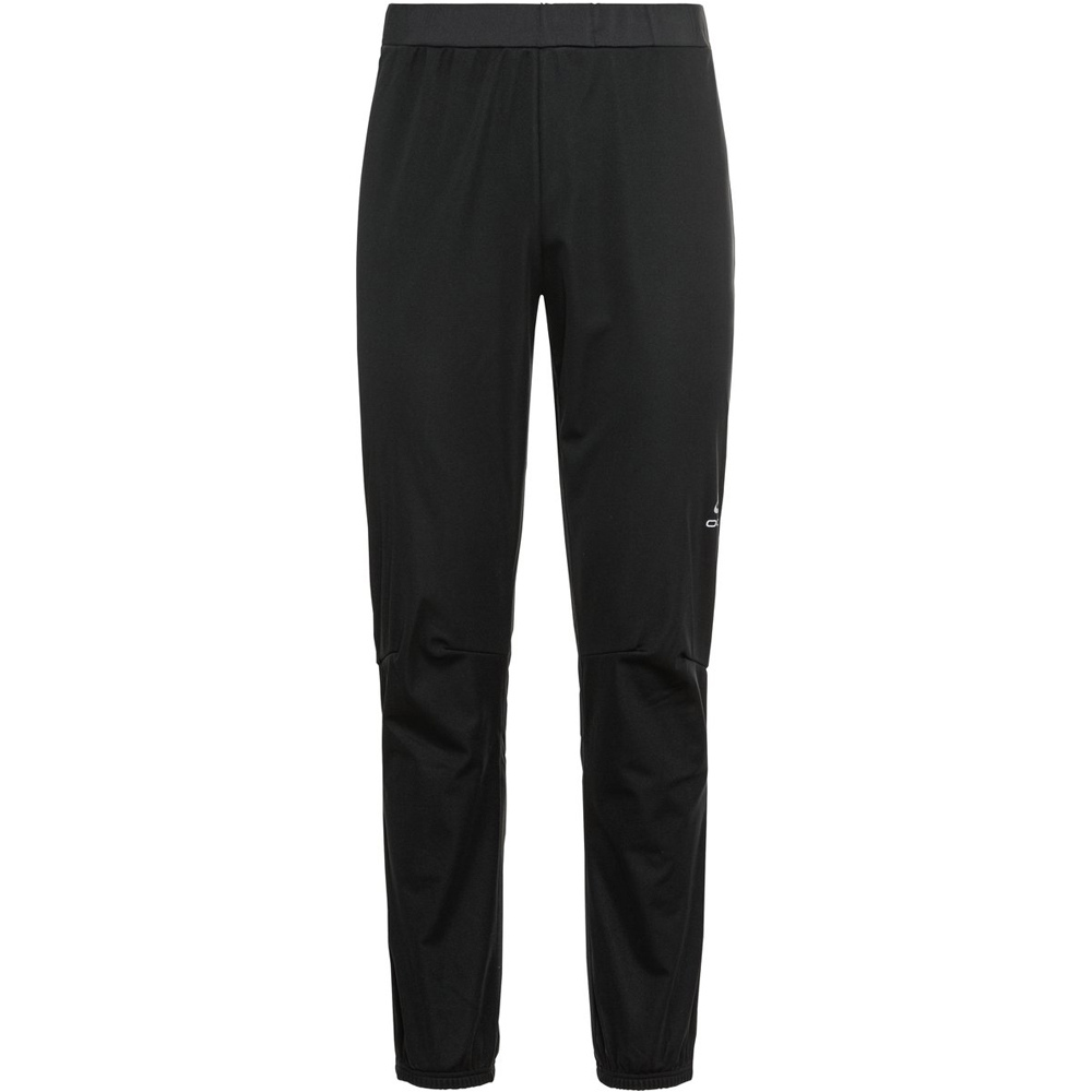 Odlo pantalón montaña hombre Pants BRENSHOLMEN vista detalle