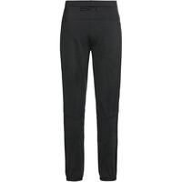 Odlo pantalón montaña hombre Pants BRENSHOLMEN 03