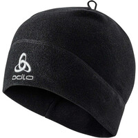 Hat MICROFLEECE WARM ECO