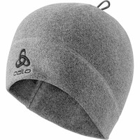 Odlo gorro esquí de fondo Hat MICROFLEECE WARM ECO vista frontal