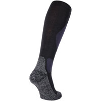 Odlo calcetines esquí de fondo Socks over the calf ACTIVE WARM ELEMENT 01