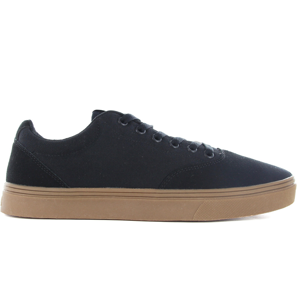 Noona kantera zapatilla moda hombre