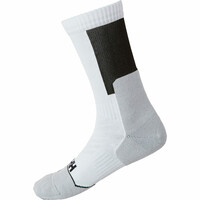 Helly Hansen calcetines esquí HIKING SOCK TECHNICAL vista frontal