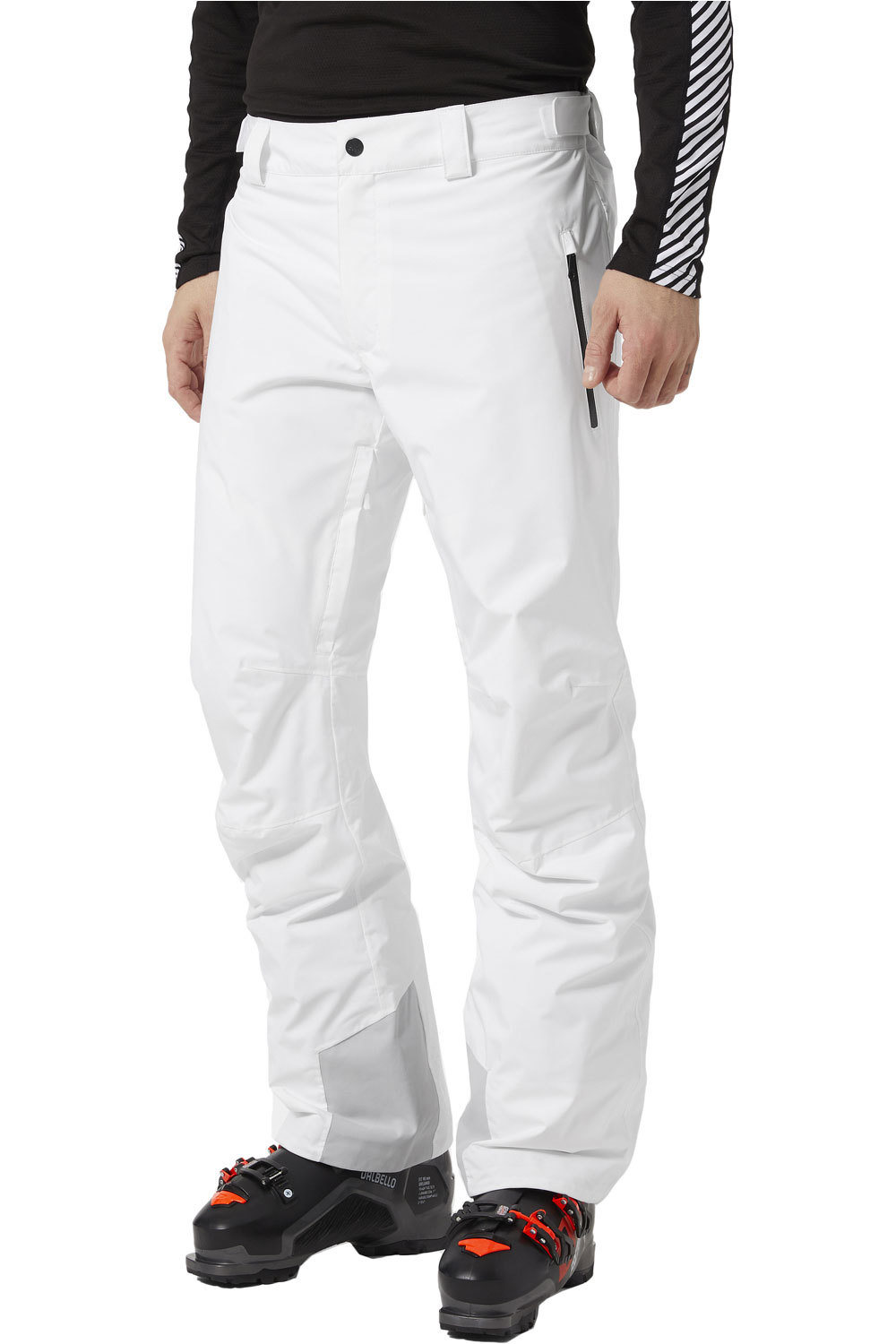 Helly Hansen legendary pantalones esquí hombre