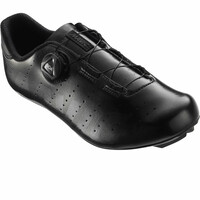 Mavic zapatillas ciclismo carretera Cosmic Boa puntera