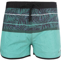 Seafor bañador playa hombre SADOY SHORT MAN vista frontal