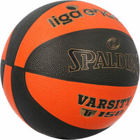 Spalding balón baloncesto ACB-LIGA ENDESA 20 TF150 01