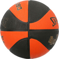 Spalding balón baloncesto ACB-LIGA ENDESA 20 TF150 02