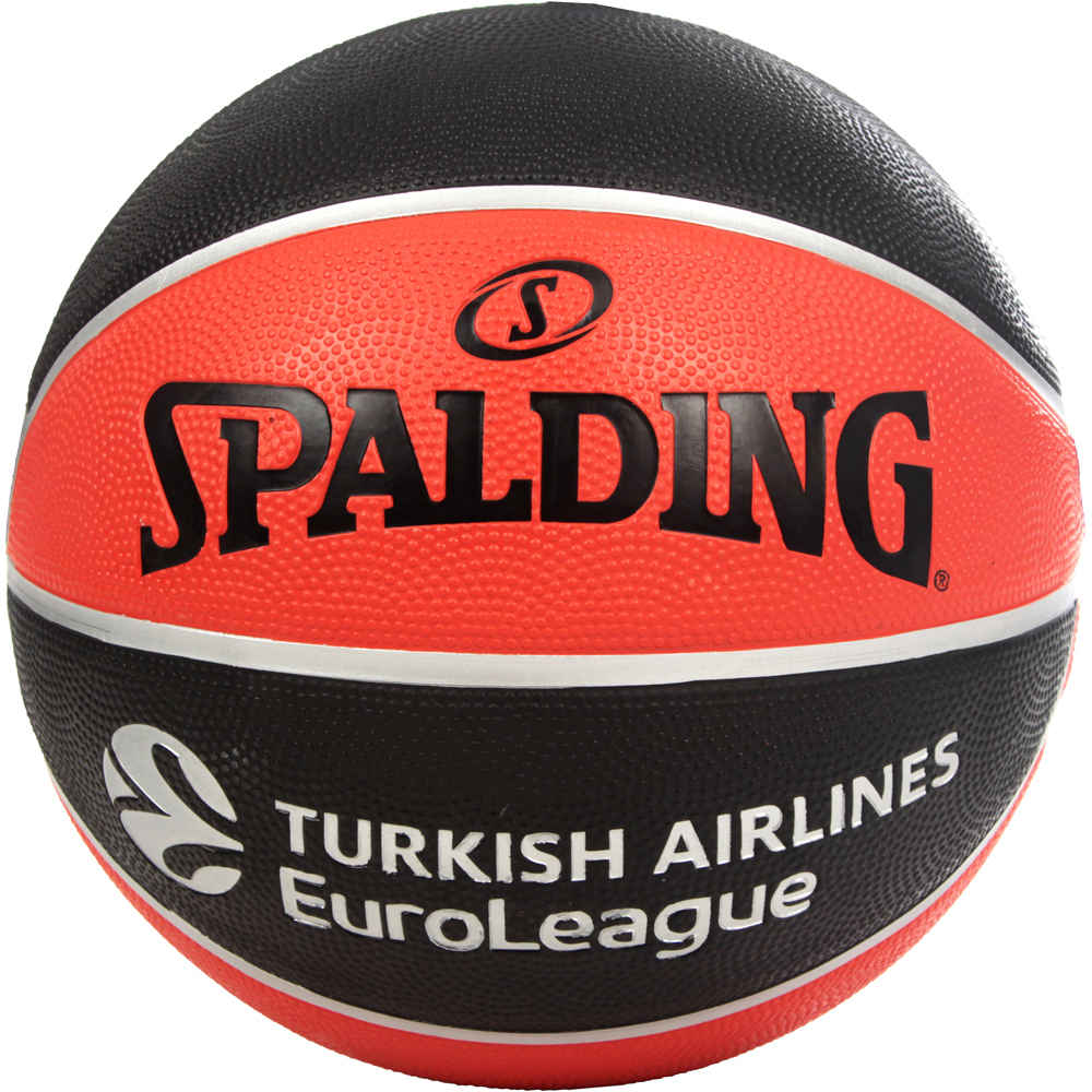 Euroleague tf150 balón baloncesto