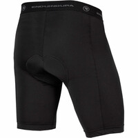 Endura pantalones térmicos cortos Culote Interior II vista trasera