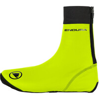 Endura cubrezapatillas ciclismo Cubrebotas FS260-Pro Slcik II vista frontal