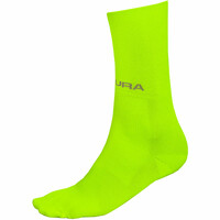 Endura calcetines ciclismo Calcetines Pro SL II vista frontal