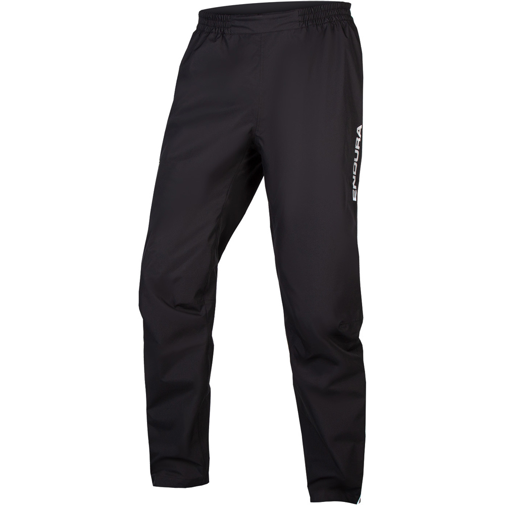 Endura hummvee transit pantalón largo ciclismo hombre