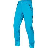 Endura pantalón largo ciclismo hombre Pantaln MT500 Spray vista frontal