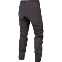 Endura pantalón largo ciclismo hombre Pantalones Impermeables GV500 II 01