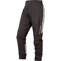 Pantaln impermeable Urban Luminite II