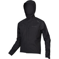 GV500 Waterproof Jacket