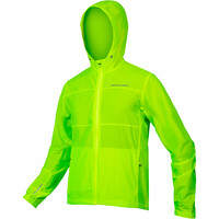 Chaqueta Hummvee WP Shell