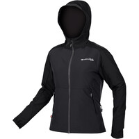 Chaqueta MT500 Freezing Point