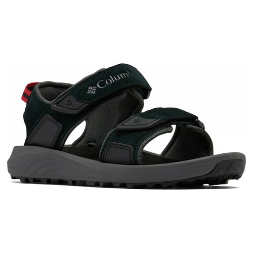 Columbia Trailstorm Hiker 2 Strap