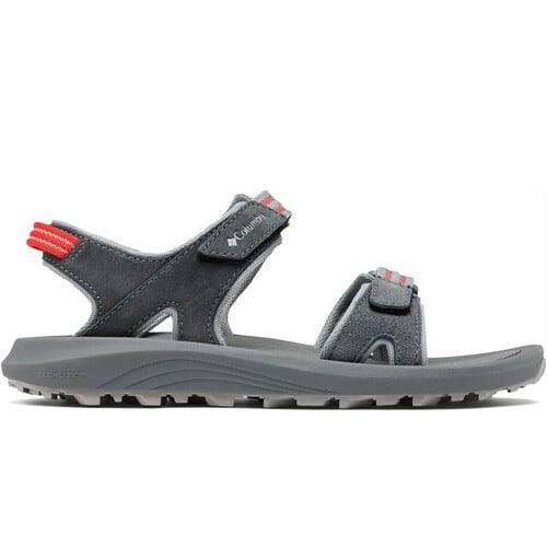 Columbia Trailstorm Hiker 2 Strap