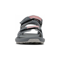 Columbia sandalias trekking mujer _3_TRAILSTORM# HIKER 2 STRAP lateral interior