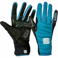 Sportful guantes ciclismo invierno WS ESSENTIAL 2 WOMAN GLOVES vista frontal