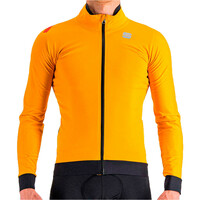 Sportful cortavientos ciclismo hombre FIANDRE PRO JACKET vista frontal