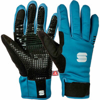 Sportful guantes ciclismo invierno SOTTOZERO GLOVES vista frontal