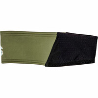 Sportful cinta deportiva AIR PROTECTION HEADBAND vista frontal