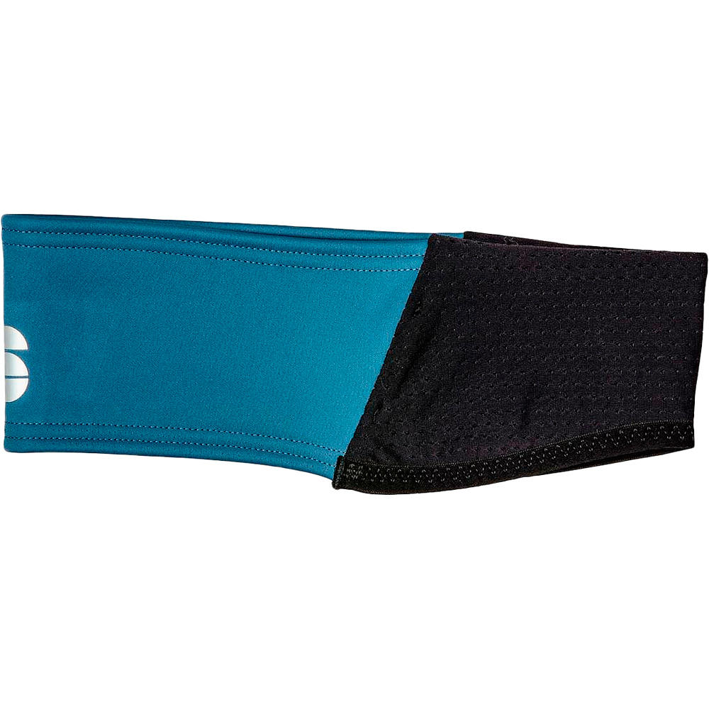 Sportful cinta deportiva AIR PROTECTION HEADBAND vista frontal