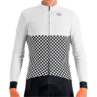 CHECKMATE THERMAL JERSEY