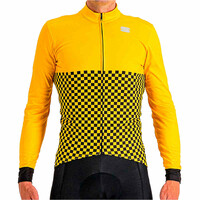 CHECKMATE THERMAL JERSEY