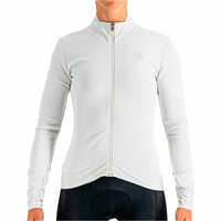 MONOCROM W THERMAL JERSEY
