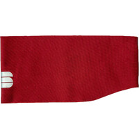 Sportful cinta deportiva MATCHY HEADBAND vista frontal