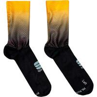 Sportful calcetines ciclismo RACE MID SOCKS vista frontal