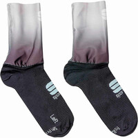 Sportful calcetines ciclismo RACE MID W SOCKS vista frontal