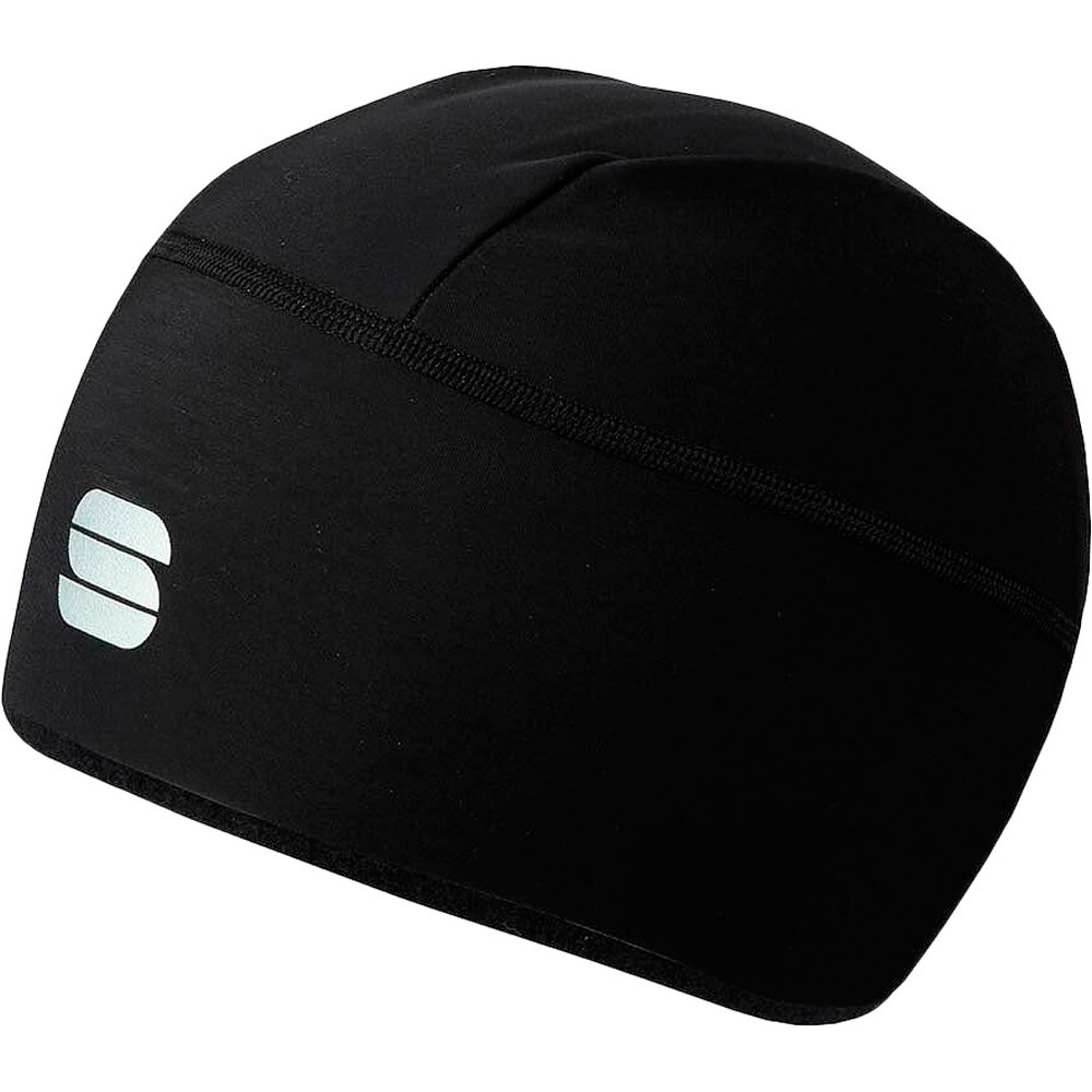 Sportful gorras ciclismo MATCHY W CAP vista frontal