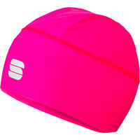 Sportful gorras ciclismo MATCHY W CAP vista frontal