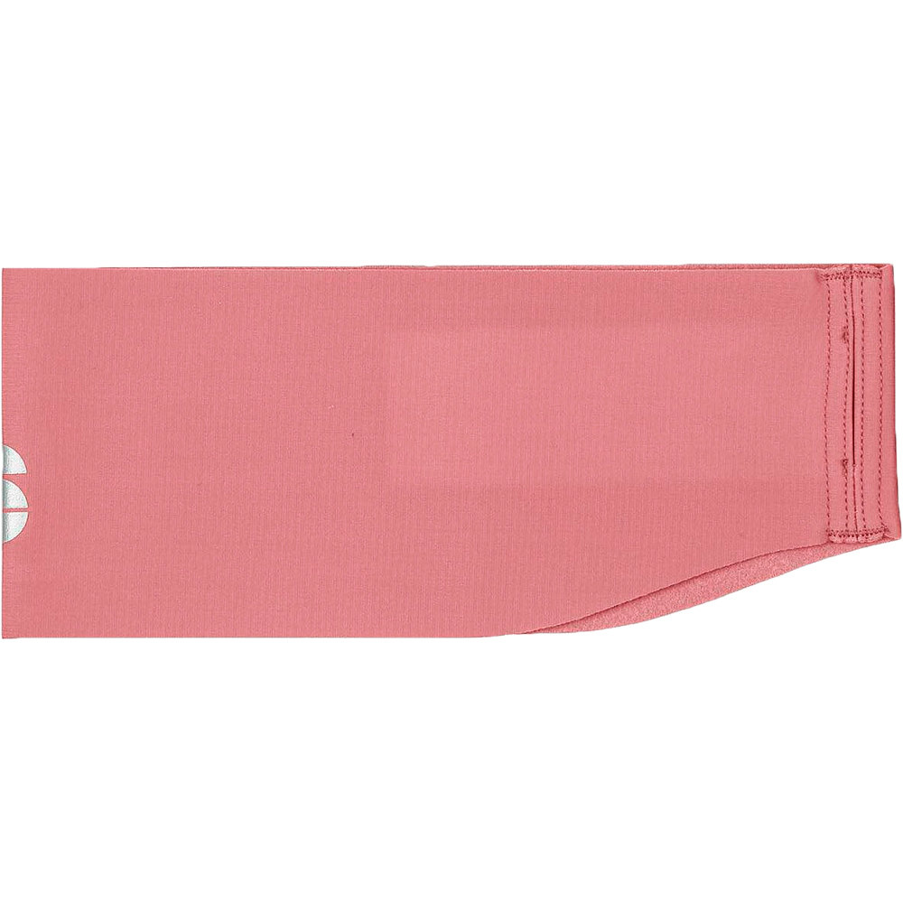 Sportful matchy cinta deportiva
